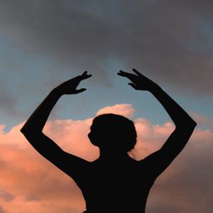 The End(feat. Kadesky)