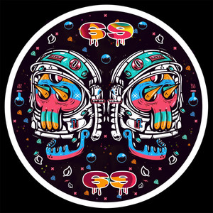 Reto Piano (Original Mix)