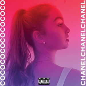 Coco Chanel (Explicit)