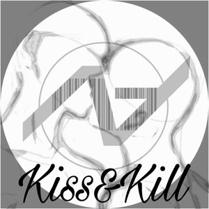 Kiss&Kill