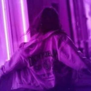 Dreamin (Instrumental)