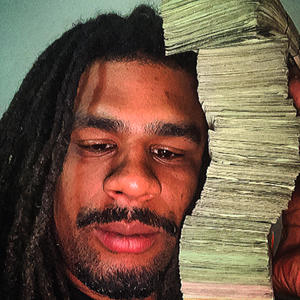 Inglewood (Explicit)