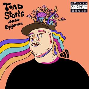 time (feat. Forget Finch) (Explicit)