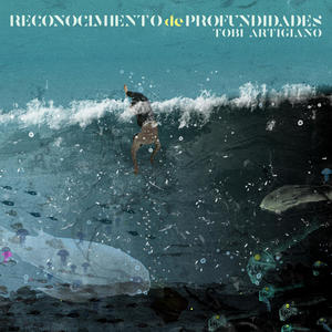 Reconocimiento de Profundidades (Explicit)