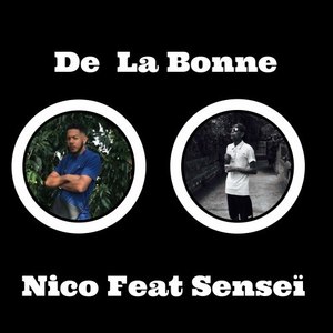 De la bonne (Original)