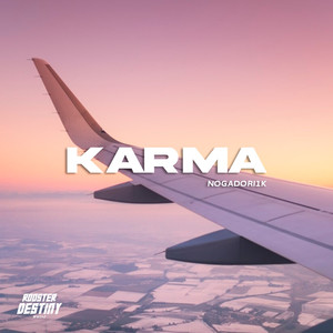 Karma (Explicit)