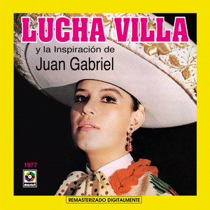 Juro Que Nunca Volvere
