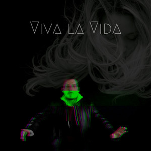 Viva la Vida