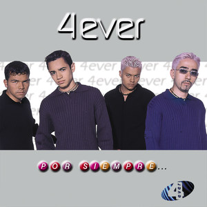 I Want You Dance (Remix)