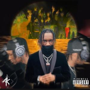 Head Shotta (Explicit)