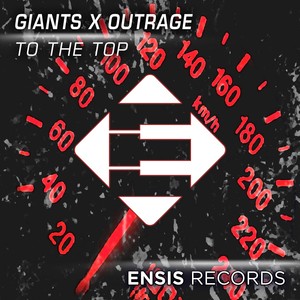 To The Top (Original Mix)