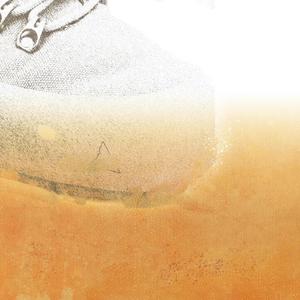 okok (feat. 404vincent & Steezefield) (Explicit)