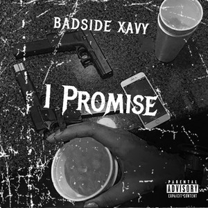 I Promise (Explicit)