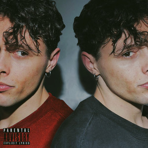 Sogno (Explicit)
