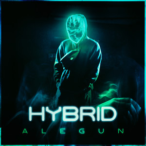 Hybrid (Explicit)