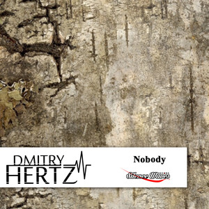 Nobody