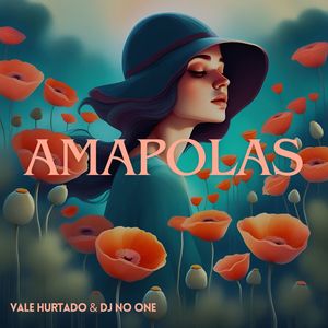 Amapolas