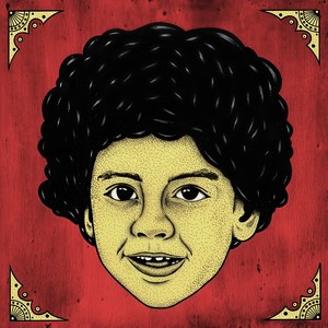 Dela på hälften (RMH Remix)