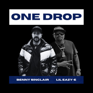 One Drop (Radio Edit)