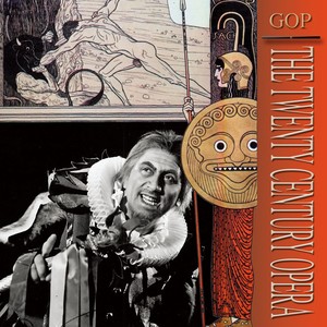 Rigoletto, IGV 25, Act II - 