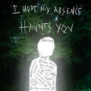 Indecisive (feat. TFE, HO11OW, AstroOffThePercs, Thek1dnxtdoor, P3RKKY & Luvdose) (Cypher) (Explicit)