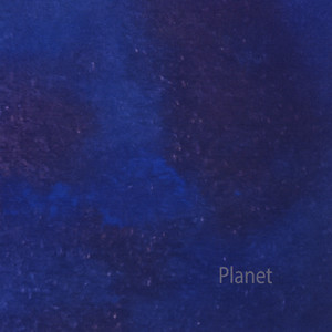 Planet