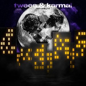 Twees - Moonlight (Explicit)