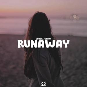 Runaway