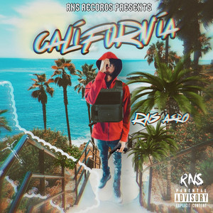 California (Explicit)