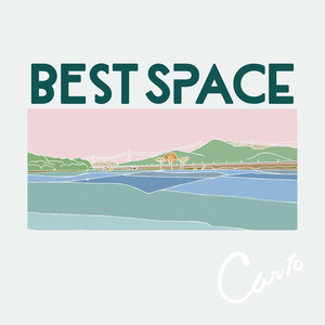 Best Space