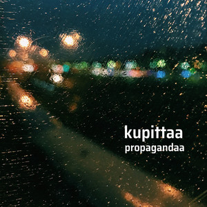 Propagandaa