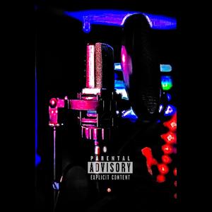 Mic Therapy (999ines) (Explicit)