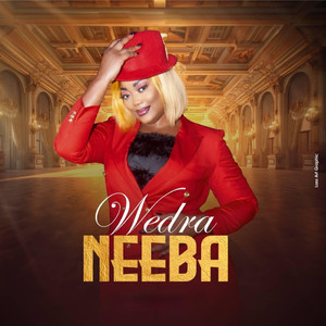 Neeba