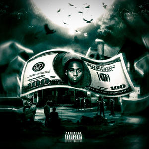 Love Or Lust (Explicit)