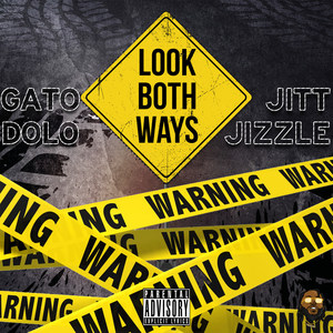 Look Both Ways (Explicit)