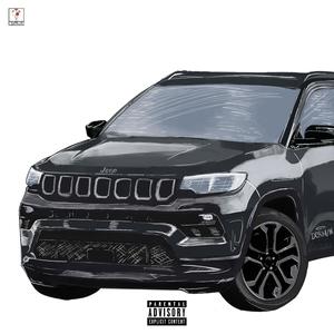Jeep (Explicit)