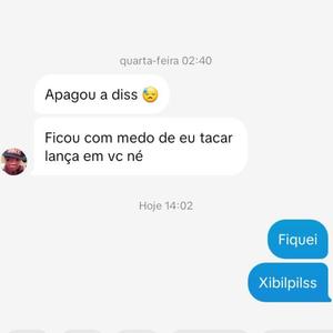DASHPILLS KKKKKK (feat. CX3FACAD4, Kai, the Kid & Crisp) (Explicit)