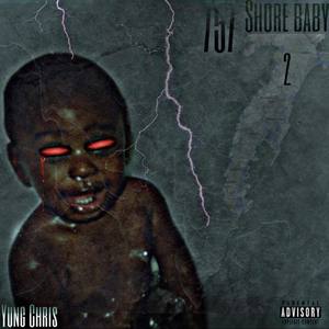 757 Shore Baby 2 (Explicit)