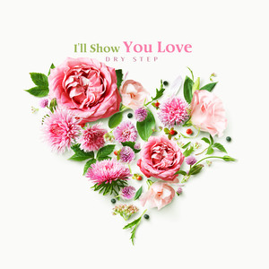 사랑을 보여줄게 (I'll Show You Love)