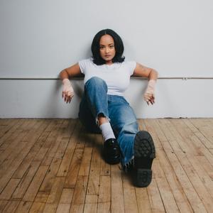 Heavy Hitter (Explicit)