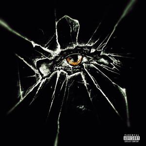 visionz/druq kizz freestyle (Explicit)