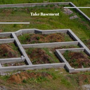 Take Basement