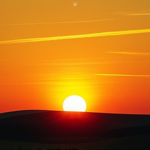 牵过我的手 (Live)