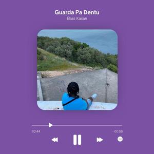 Guarda Pa Dentu (Explicit)