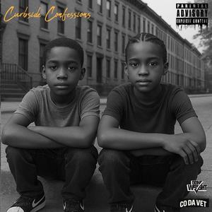 See You There (Explicit)