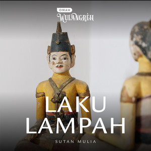 Laku Lampah