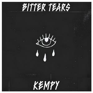 BITTER TEARS (Explicit)