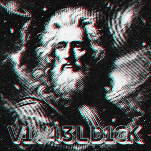 V1V43LD1CK