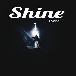 Shine