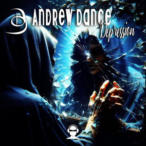 Depression (Original Mix)